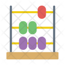 پیش‌نمایش فایل education-109 از پک آموزش