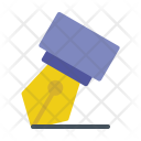 پیش‌نمایش فایل education-113 از پک آموزش