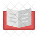 پیش‌نمایش فایل education-114 از پک آموزش