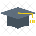 پیش‌نمایش فایل education-94 از پک آموزش