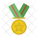 پیش‌نمایش فایل gold-28 از پک آموزش