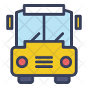 پیش‌نمایش فایل bus-342 از پک آموزش - طرح پر از خط