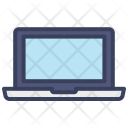 پیش‌نمایش فایل laptop-823 از پک آموزش - طرح پر از خط
