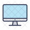 پیش‌نمایش فایل monitor-332 از پک آموزش - طرح پر از خط