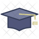 پیش‌نمایش فایل university-9 از پک آموزش - طرح پر از خط