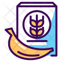 پیش‌نمایش فایل banana-99 از پک تناسب اندام