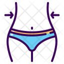 پیش‌نمایش فایل body-171 از پک تناسب اندام