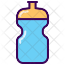 پیش‌نمایش فایل bottle-463 از پک تناسب اندام