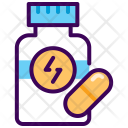 پیش‌نمایش فایل capsule-144 از پک تناسب اندام