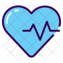 پیش‌نمایش فایل heart-1107 از پک تناسب اندام