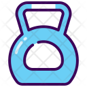 پیش‌نمایش فایل kettlebell-45 از پک تناسب اندام