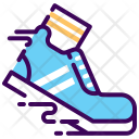 پیش‌نمایش فایل running-70 از پک تناسب اندام