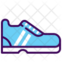 پیش‌نمایش فایل sports-288 از پک تناسب اندام