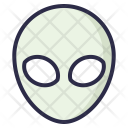 پیش‌نمایش فایل alien-106 از پک هالووین