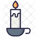 پیش‌نمایش فایل candle-378 از پک هالووین