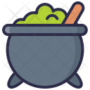 پیش‌نمایش فایل cauldron-32 از پک هالووین