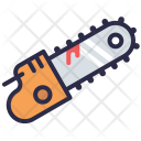 پیش‌نمایش فایل chainsaw-18 از پک هالووین