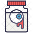 پیش‌نمایش فایل eye-in-a-bottle از پک هالووین