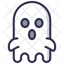 پیش‌نمایش فایل ghost-99 از پک هالووین
