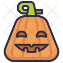 پیش‌نمایش فایل halloween-jack-o-lantern از پک هالووین