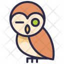 پیش‌نمایش فایل owl-108 از پک هالووین
