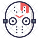 پیش‌نمایش فایل scary-hockey-mask از پک هالووین