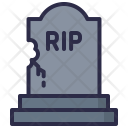 پیش‌نمایش فایل tombstone-3 از پک هالووین