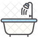 پیش‌نمایش فایل bathtub-40 از پک هتل