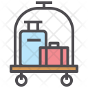 پیش‌نمایش فایل bellhop-service از پک هتل