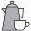 پیش‌نمایش فایل coffee-pot-cup از پک هتل
