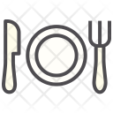 پیش‌نمایش فایل cutlery-113 از پک هتل