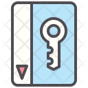 پیش‌نمایش فایل electronic-key-pass از پک هتل