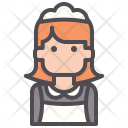 پیش‌نمایش فایل hotel-housekeeping از پک هتل