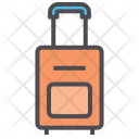 پیش‌نمایش فایل luggage-258 از پک هتل