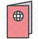 پیش‌نمایش فایل passport-99 از پک هتل