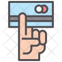 پیش‌نمایش فایل paying-with-credit-card از پک هتل