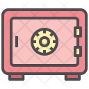 پیش‌نمایش فایل safe-box از پک هتل