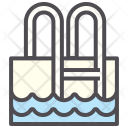 پیش‌نمایش فایل swimming-pool از پک هتل