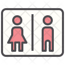 پیش‌نمایش فایل toilet-sign از پک هتل