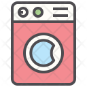 پیش‌نمایش فایل washing-machine-2 از پک هتل