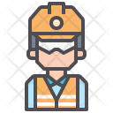 پیش‌نمایش فایل civil-engineer از پک شغل ها و حرفه