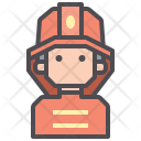 پیش‌نمایش فایل firefighter-11 از پک شغل ها و حرفه