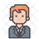 پیش‌نمایش فایل lawyer-11 از پک شغل ها و حرفه