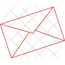 پیش‌نمایش فایل envelope-7730141 از پک روز ولنتاین | عشق