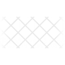 پیش‌نمایش فایل february-7730137 از پک روز ولنتاین | عشق