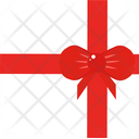 پیش‌نمایش فایل gift-box-7730119 از پک روز ولنتاین | عشق