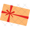 پیش‌نمایش فایل gift-box-7730123 از پک روز ولنتاین | عشق