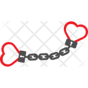 پیش‌نمایش فایل handcuffs-with-heart-7730131 از پک روز ولنتاین | عشق
