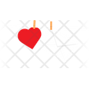 پیش‌نمایش فایل heart-and-envelope-7730146 از پک روز ولنتاین | عشق