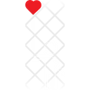 پیش‌نمایش فایل human-with-heart-7730145 از پک روز ولنتاین | عشق
